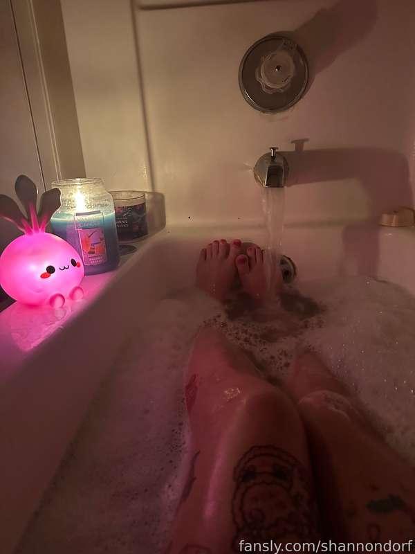 shannondorf image #1