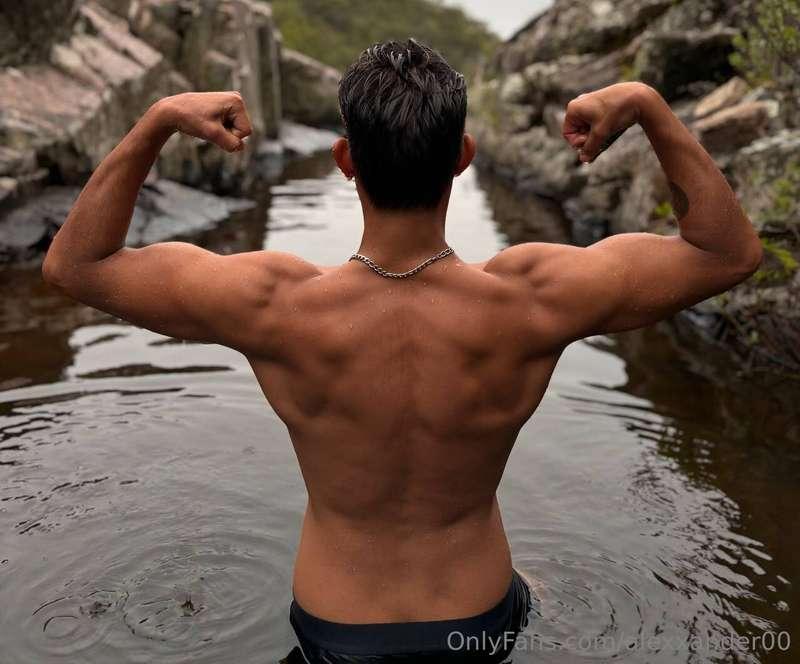 Dominant Guy @jacksonstorm18FetishesVideocalls Bg content Cu..
