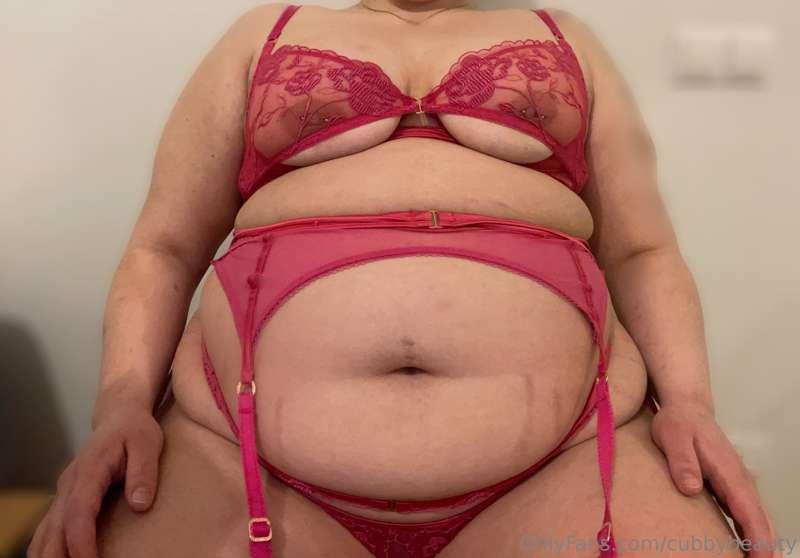 few things i love more than stuffing my self in way to tight..