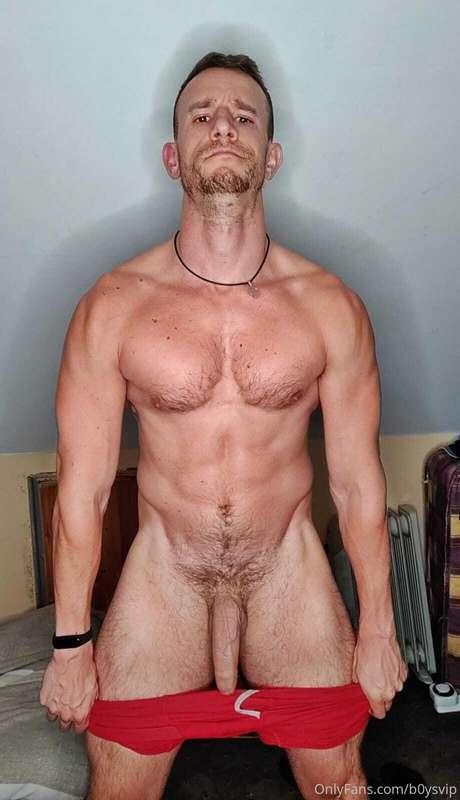 If you are this good on Sunday ....... how will you be on Th..