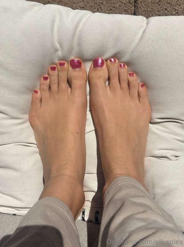 eli_soles image #0