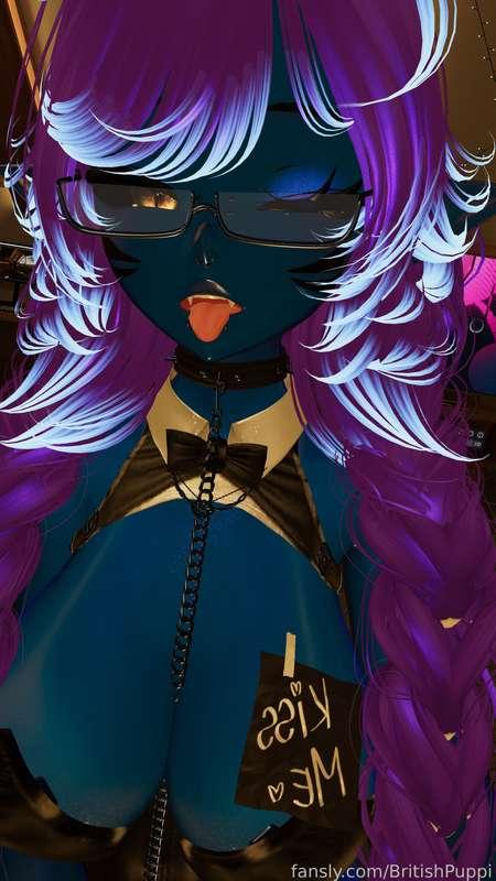 britishpuppi image #2