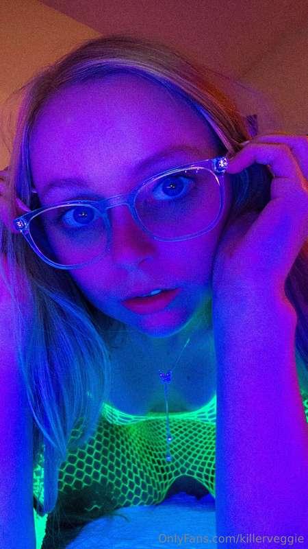 killerveggie image #7