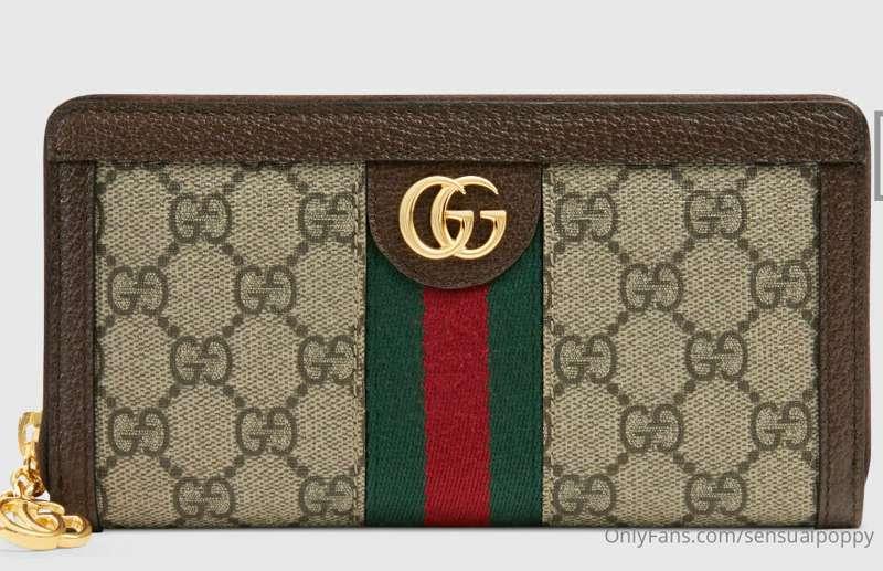 Hi guys, do I deserve a gift?  if you think so, leave the ti..
