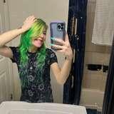 sinthesiren