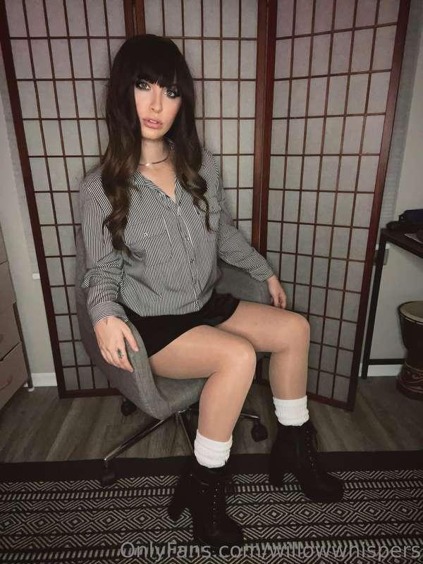 willowsecret image #0