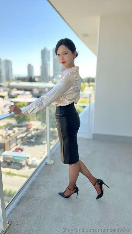 monicalovecd image #10