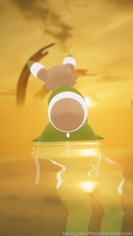 projectboofdemon image #15