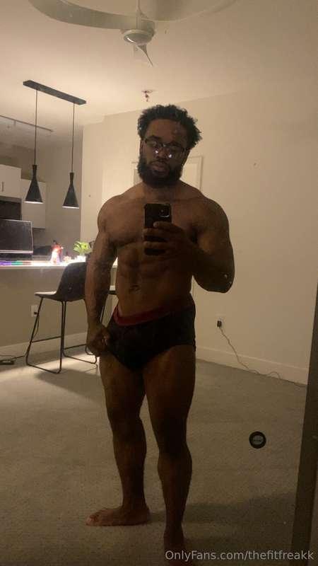I stay taking selfies after I get done fucking a nasty slut