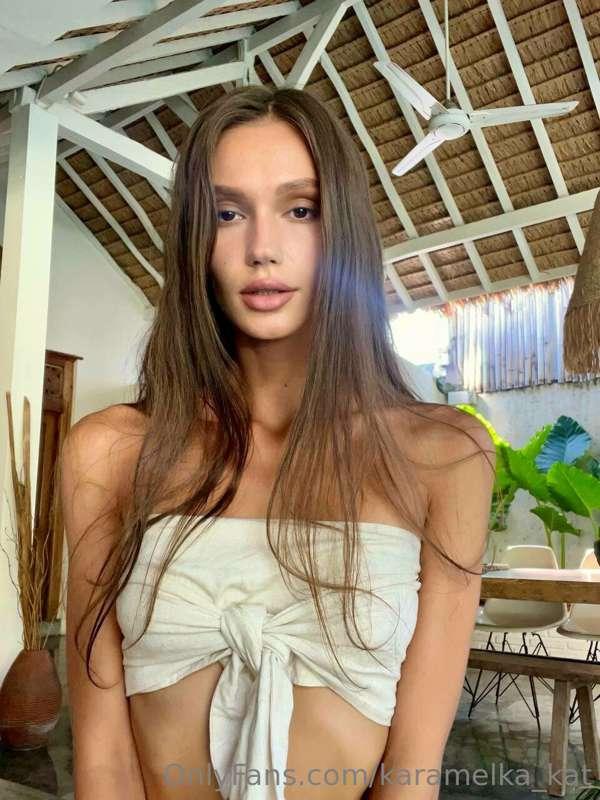 Hi my dears, I want to remind you that for true content love..