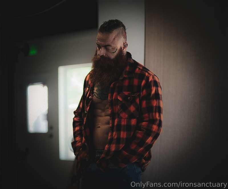 Thinking about you 😉