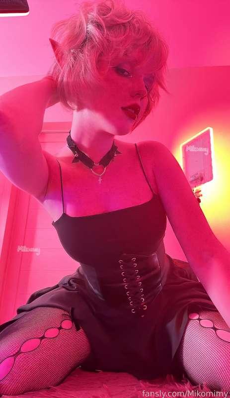 mikomimy image #8