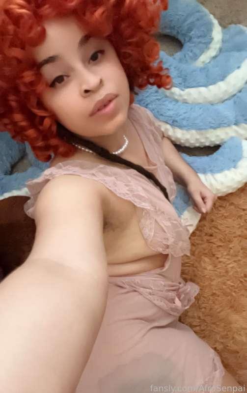 afrosenpai image #8