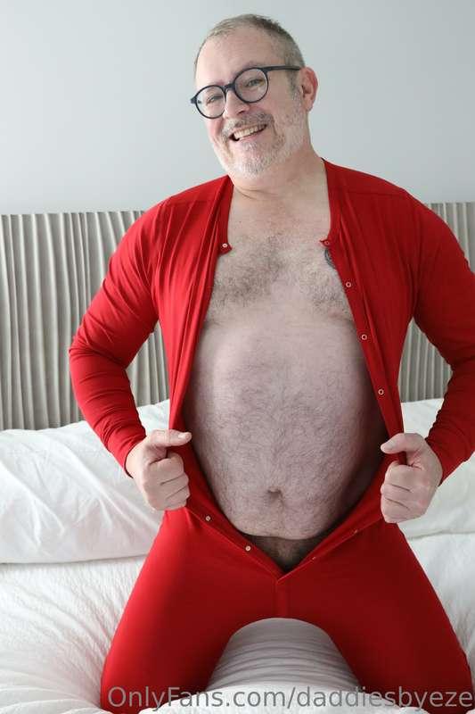 daddiesbyeze image #4