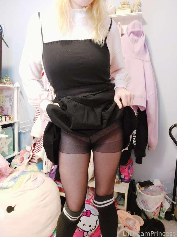 lildreamprincess image #40