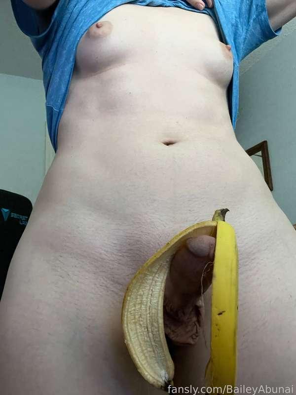 baileyabunai image #3