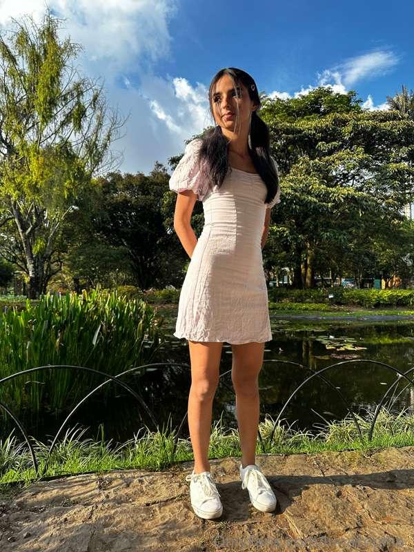 What's your idea of a perfect evening? 🌃