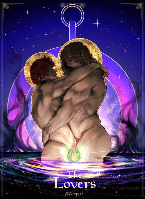 Intimacy Commission