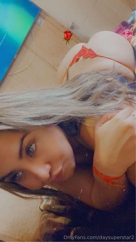 daysuperstar2 image #3