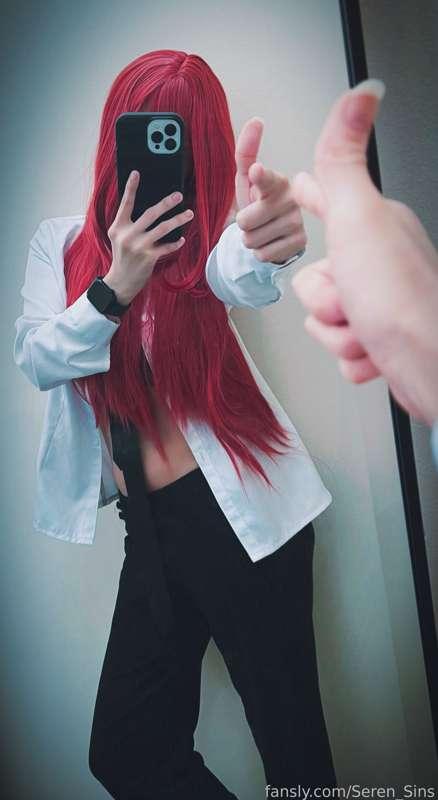 seren_sins image #2