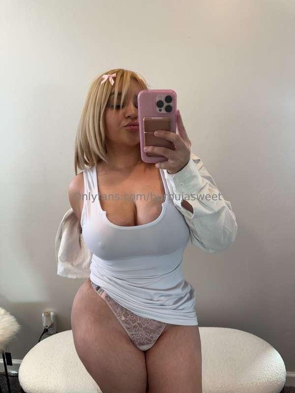 😍
