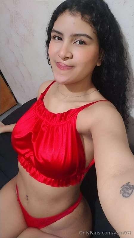 Welcome darling, i 🍑 @mistyc_v 🍑   Girl wanting to play with..
