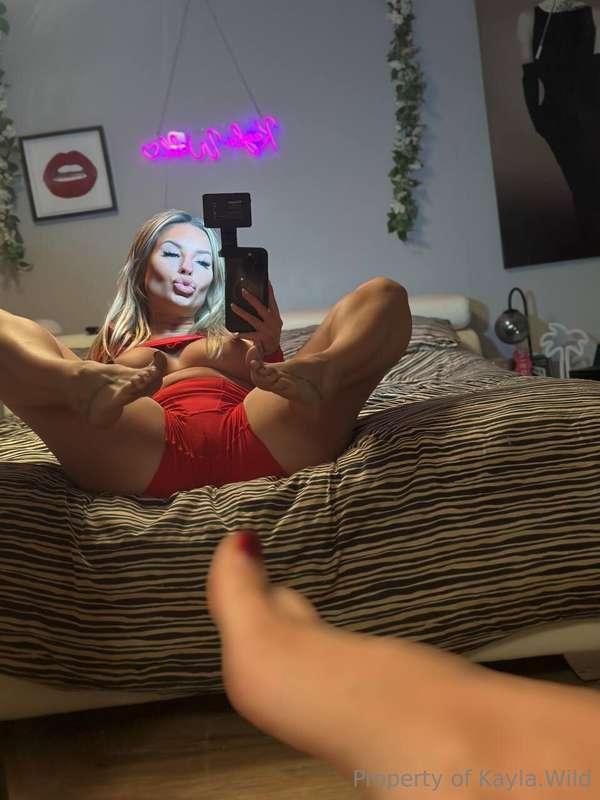 My favourite position..what's yours?🥵