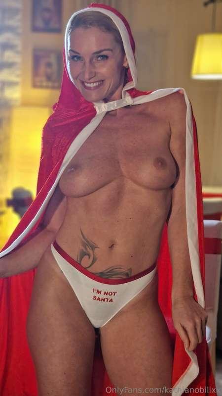 kathianobilixx image #0