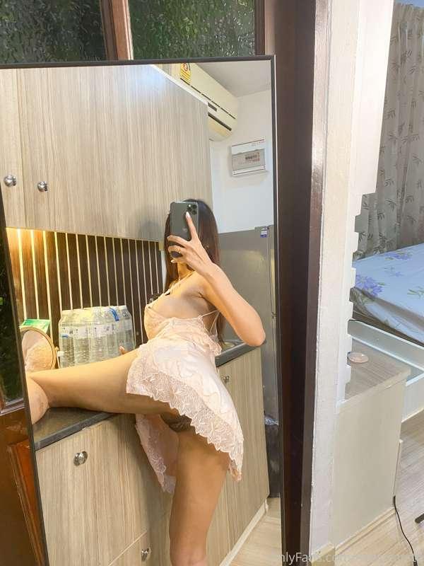 newyearst6 image #3