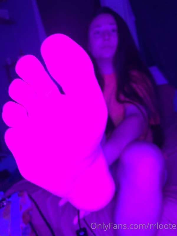 Playing with lights 🚥🚦