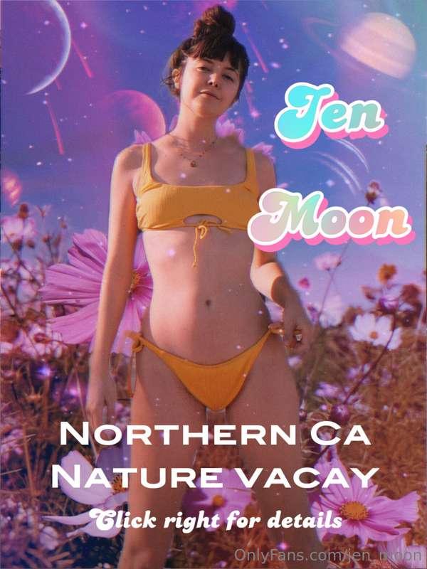 I’ve been wanting to take a vacay someplace where I can indu..