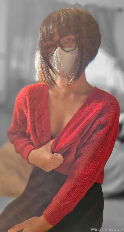 user377072094208335872 image #162