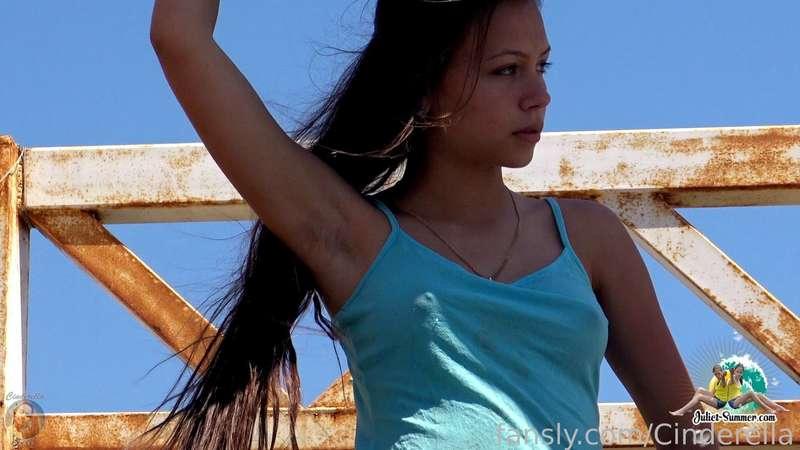cinderellastory image #9