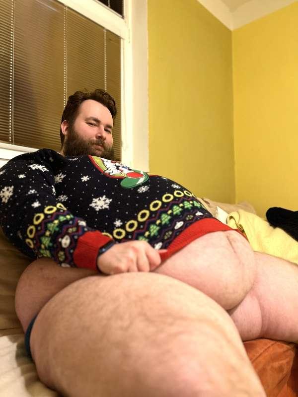 fattybeardo main image