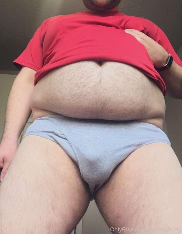 atrophybody image #9