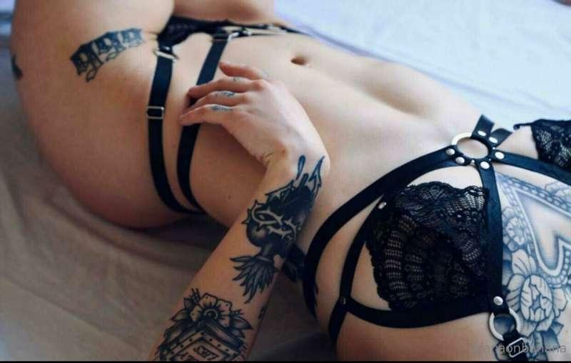 🔞 FREE INKED BABE 🔞

Go follow my friend @xxxlitbabexxx AND ..