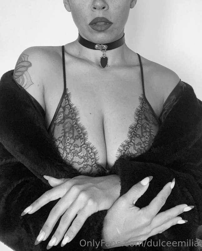 💯 LATINA 💯 
FREE SUBSCRIPTION‼️
@pyarislove SEXTING
@pyarisl..