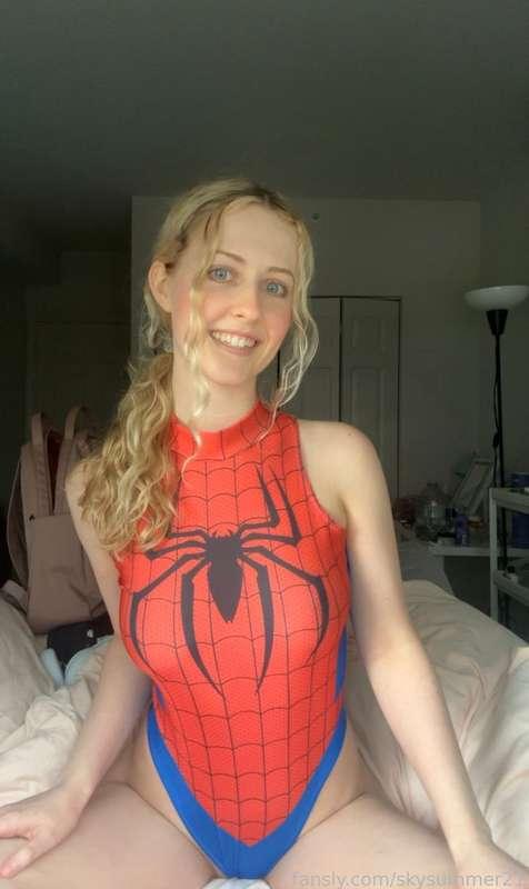 DM