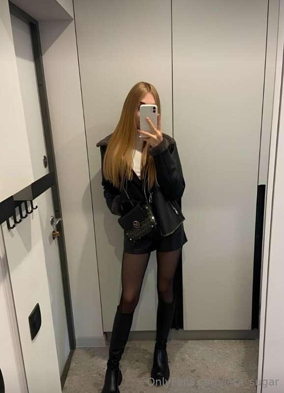 🔥FREE🔥FREE🔥FREE🔥Hi! I'm @baby_adelina💎I'll be sexy, but very..