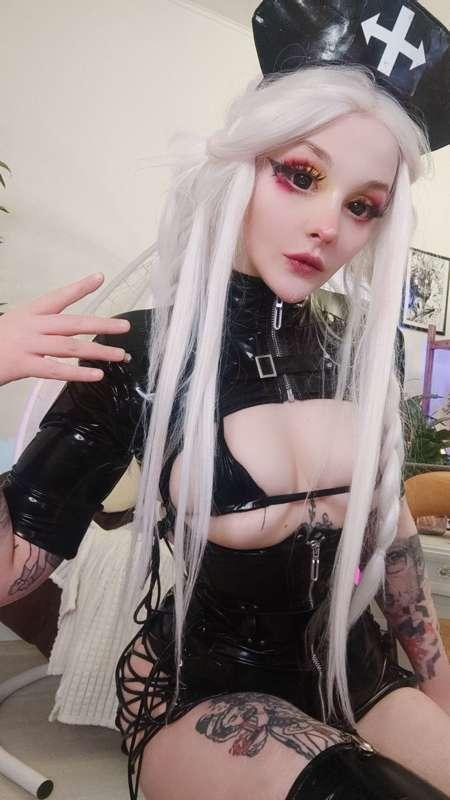 faith_chan image #7
