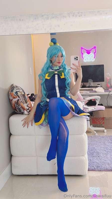 let's play some games together?