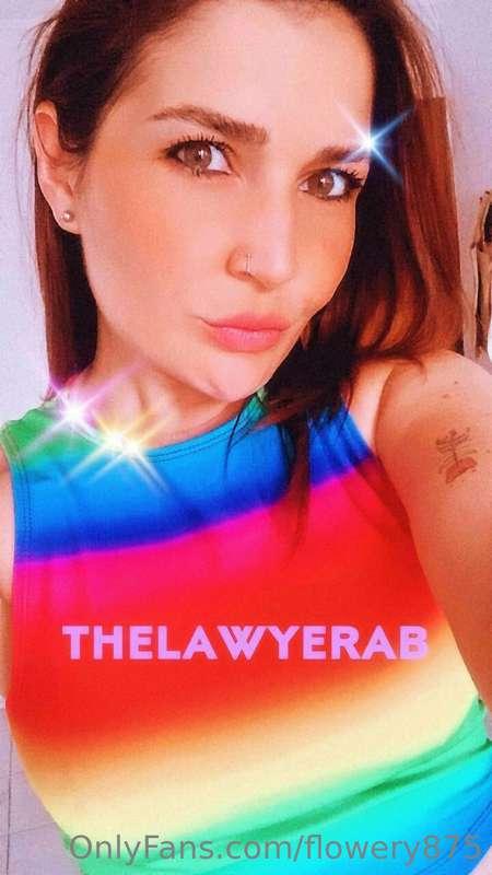 😈𝐇𝐎𝐓 𝐋𝐀𝐖𝐘𝐄𝐑😈

@thelawyerab

🔥free suscription🔥
🚨 FREE FREE F..
