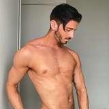 xavier_gold