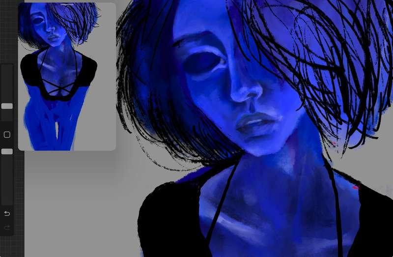 margokuz image #0