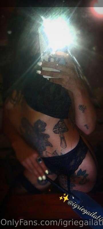 hi sweetheart 😈 I was behaving very badly 😏 you must come to..