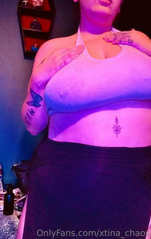 😻