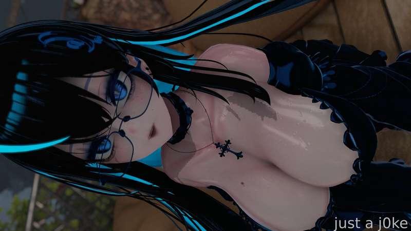 jou_kari image #1