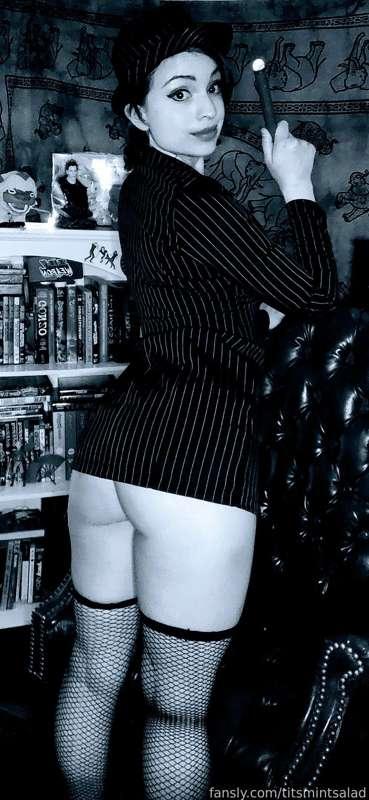 titsmintsalad image #2