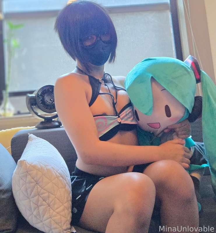 user377072094208335872 image #78