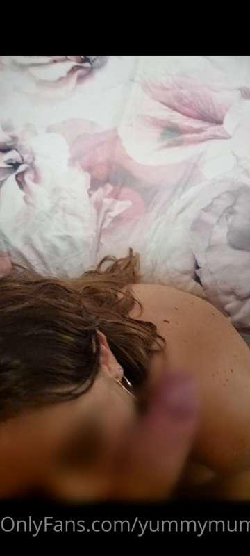 What a weekend 🥵🥵
Just posted a few pics on my main of last ..